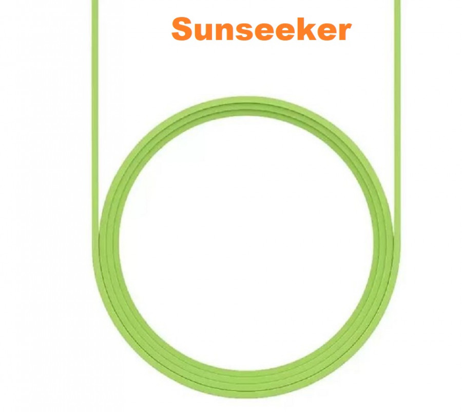 Virtuaalpiire 2x 5m V3 robotile, Sunseeker