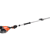 Akuhekilõikur DHCA-2600, karkass, Echo