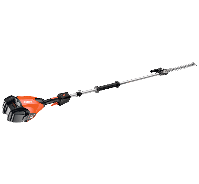 Akuhekilõikur DHCA-2600, karkass, Echo