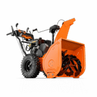 Lumefrees ST28DLE Deluxe, Ariens Company - Image 4