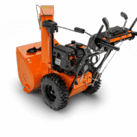 Lumefrees ST28DLE Deluxe, Ariens Company - Image 3