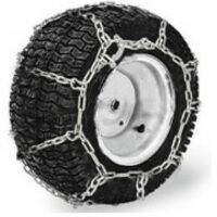 Lumeketid 20x8.00 adapteriga, MTD - Image 3