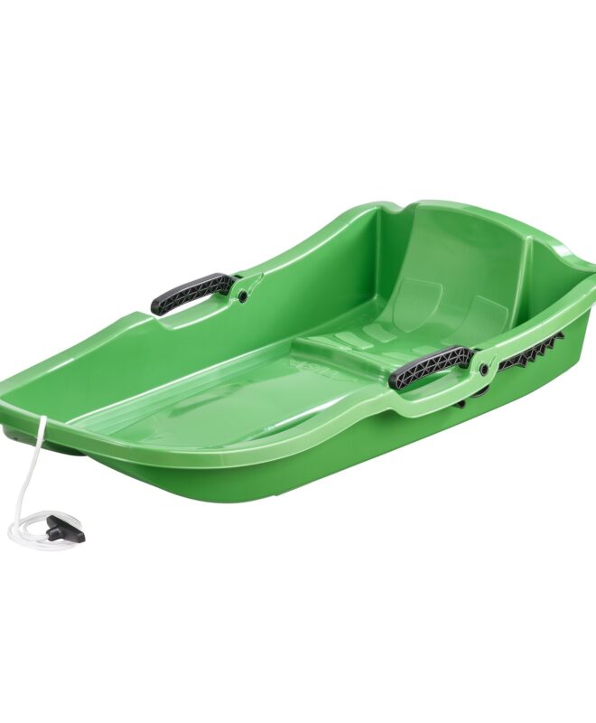 STIGA KELK PACER BIO PIDURITEGA