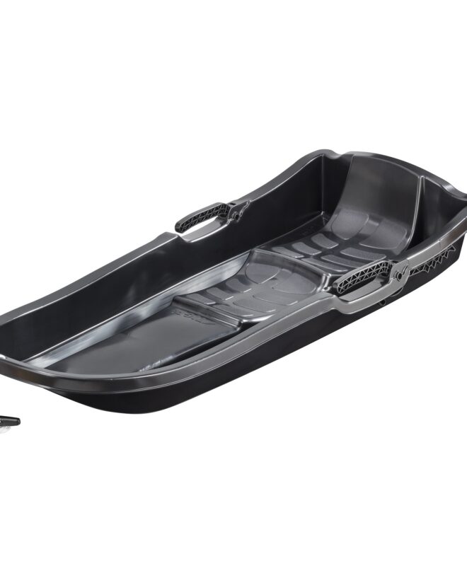 STIGA KELK PACER DUO PIDURITEGA MUST