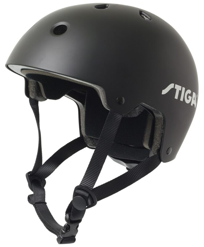 STIGA KIIVER STREET RS MUST