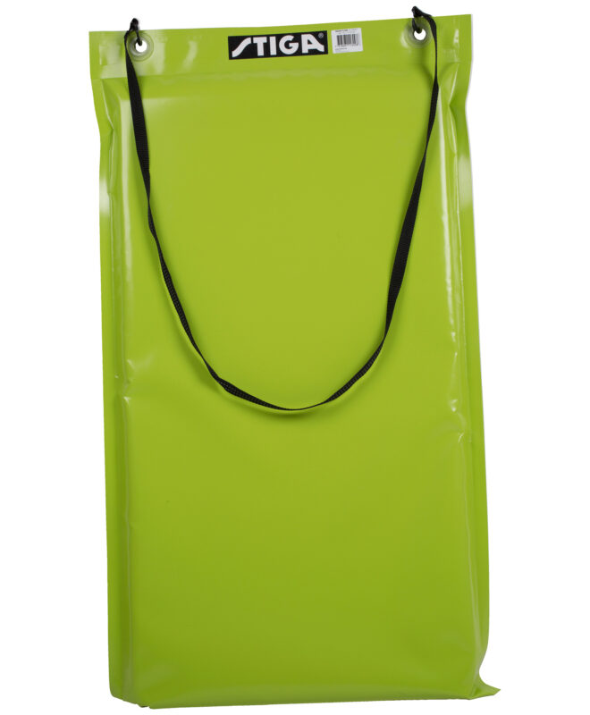 STIGA LUMEMATT JR 100 CM ROHELINE