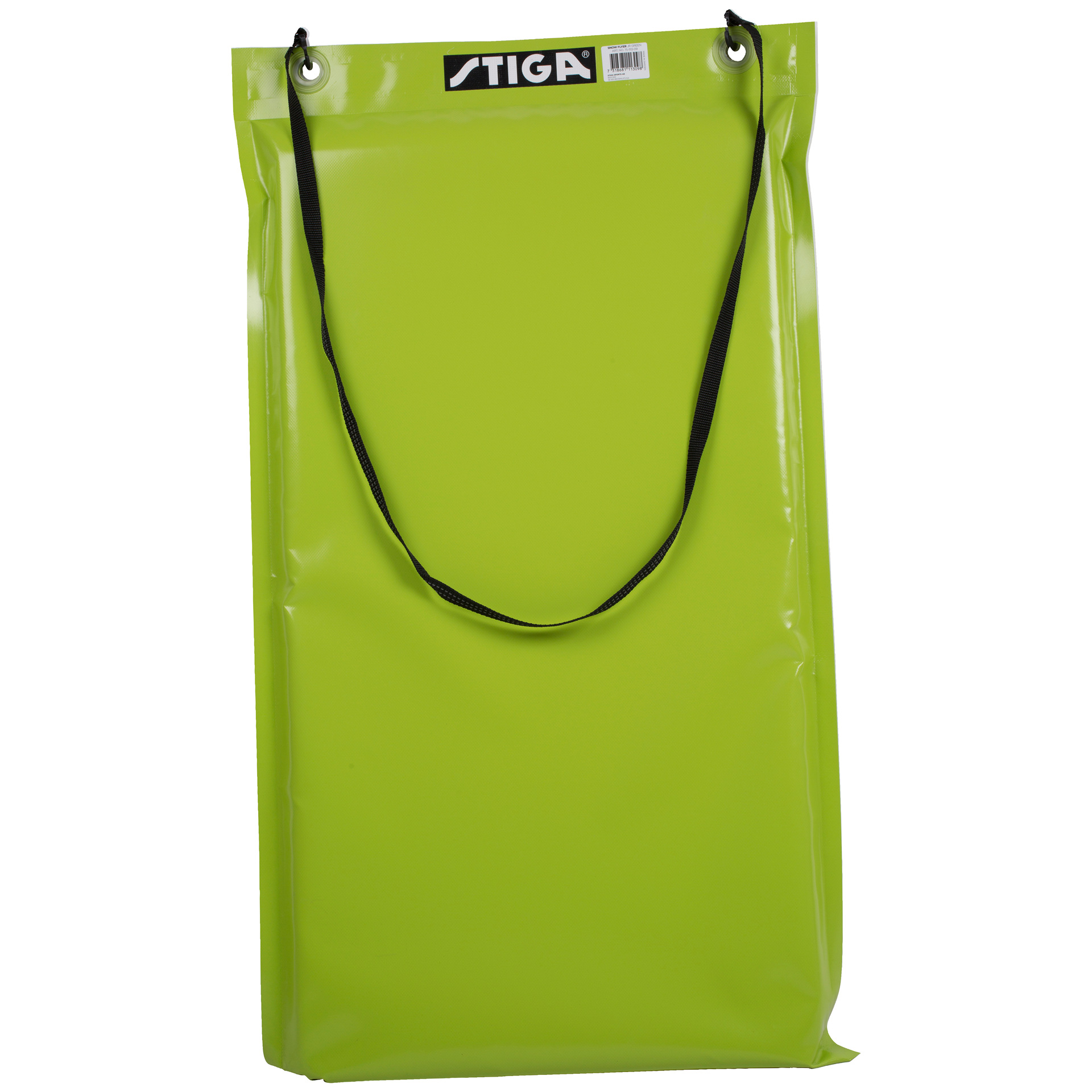 STIGA LUMEMATT JR 100 CM ROHELINE