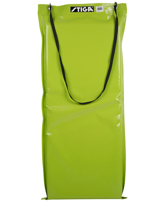 STIGA LUMEMATT 120 CM ROHELINE