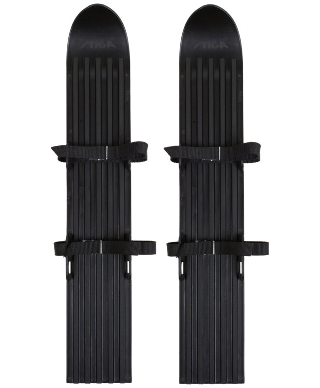 STIGA SUUSAD MICRO BLADE MUST