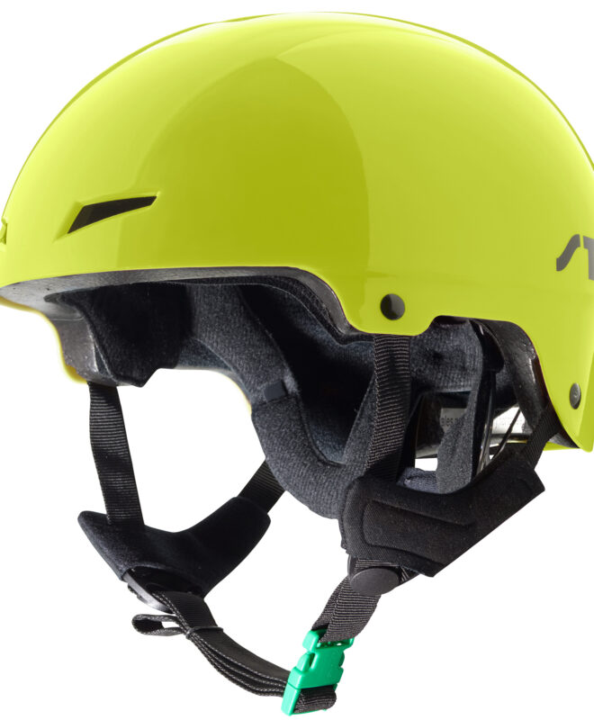 STIGA KIIVER PLAY ROHELINE