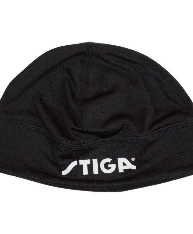 STIGA SPORT MÜTS M MUST (52-56)