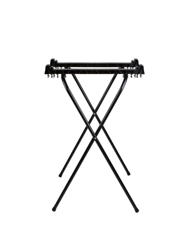 STIGA LAUAMÄNGUDE JALAD KOKKUPANDAV