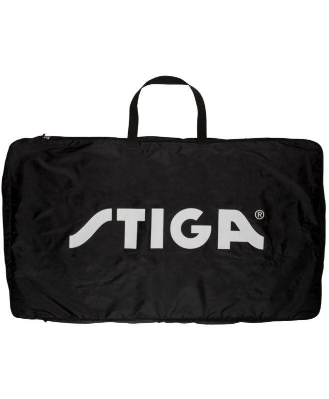 STIGA LAUAMÄNGUDE KOTT