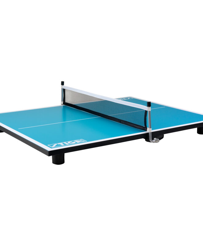 STIGA LAUATENNISELAUD SUPER MINI