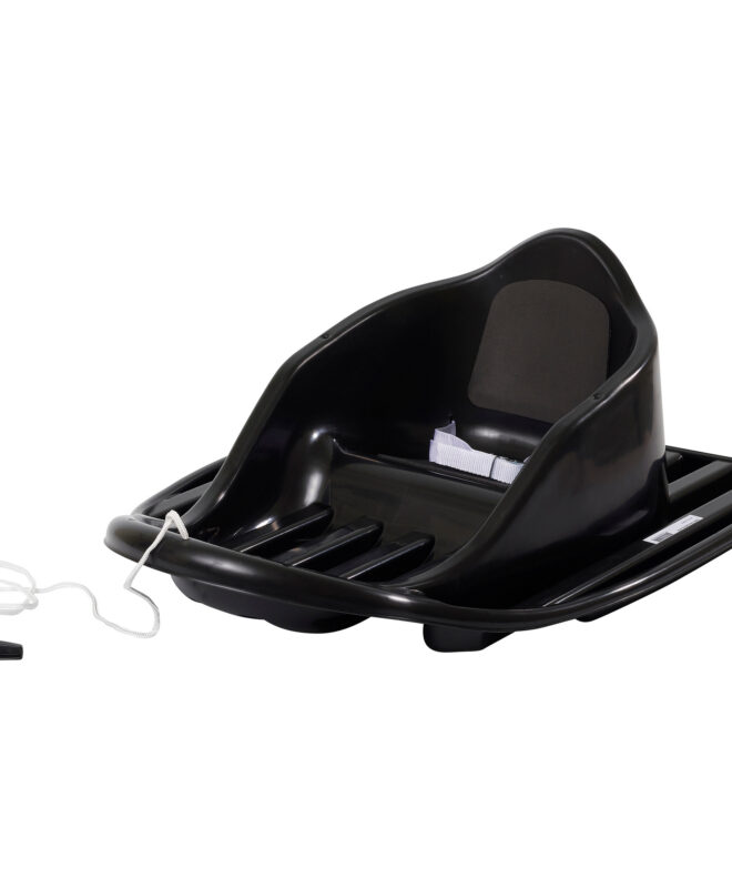 STIGA BEEBIKELK CRUISER MUST