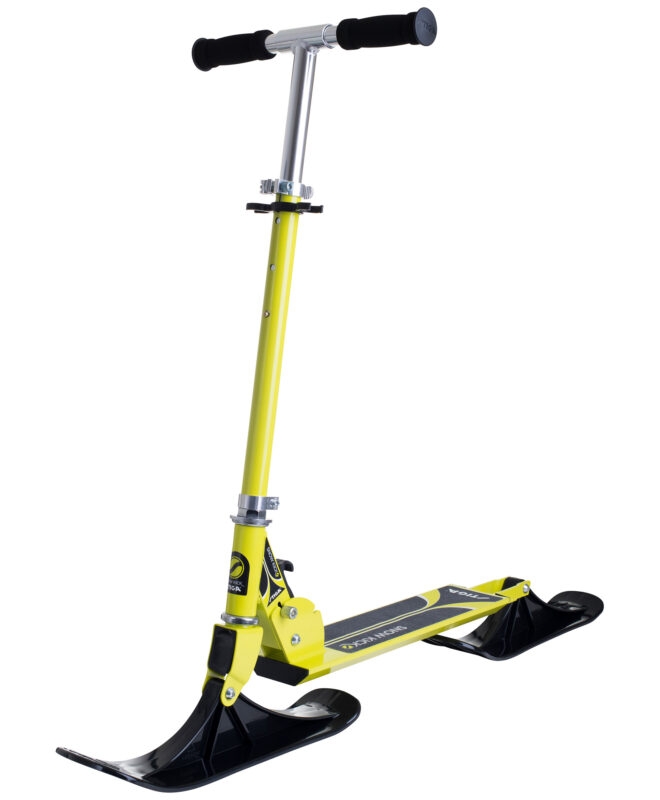 STIGA SNOW KICK LAIMIROHELINE/MUST