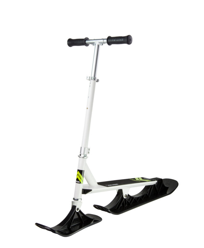 STIGA SNOW KICK FREE VALGE/MUST