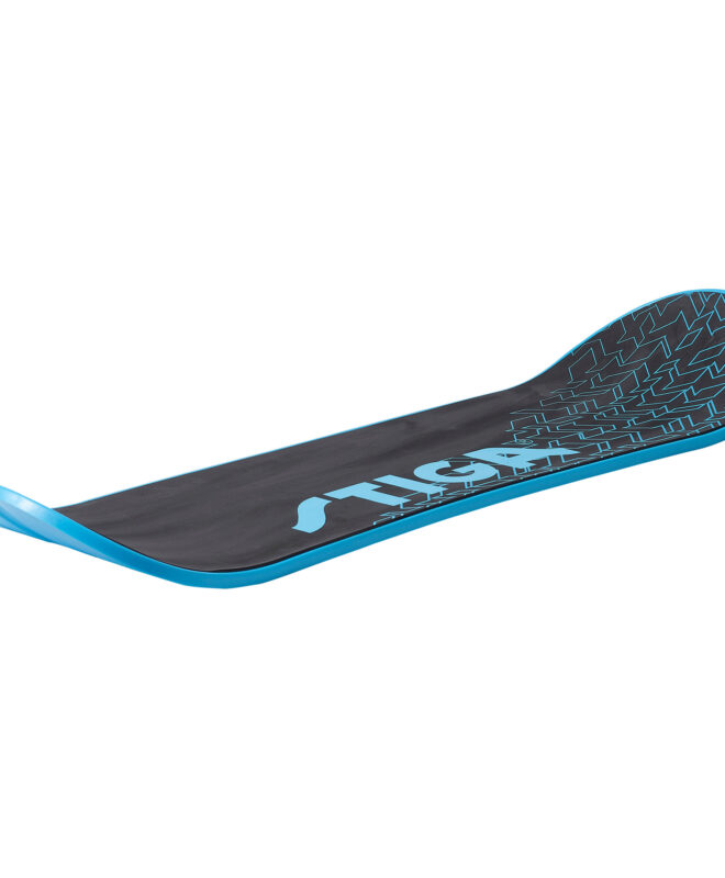 STIGA LUMELAUD SNOWSKATE SININE