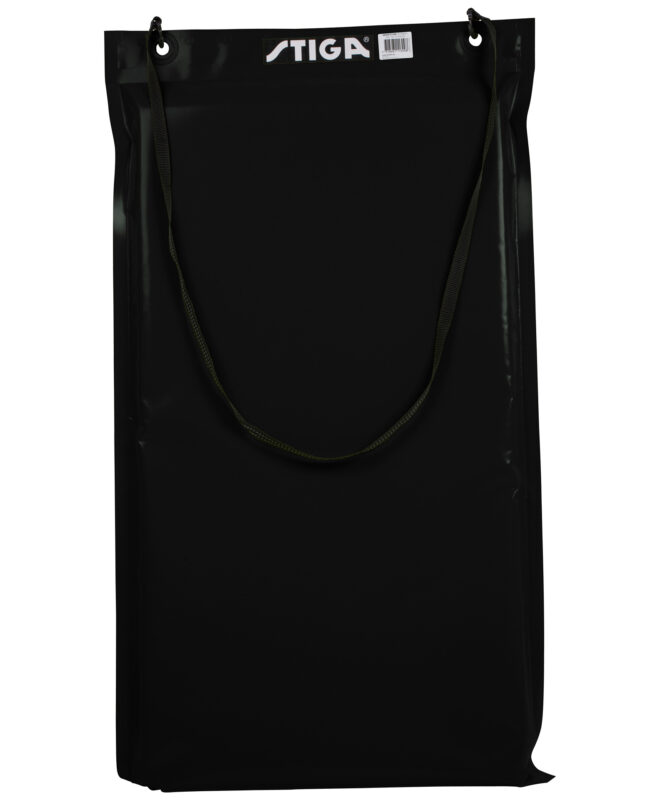 STIGA LUMEMATT JR 100 CM MUST