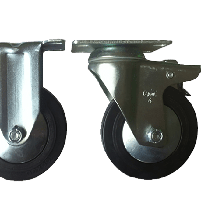 Transpordikomplekt KS 6-9D KIT