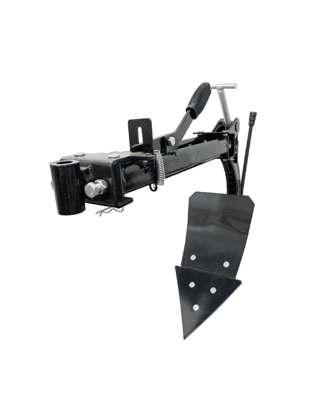 Reguleeritav ader KS AP1