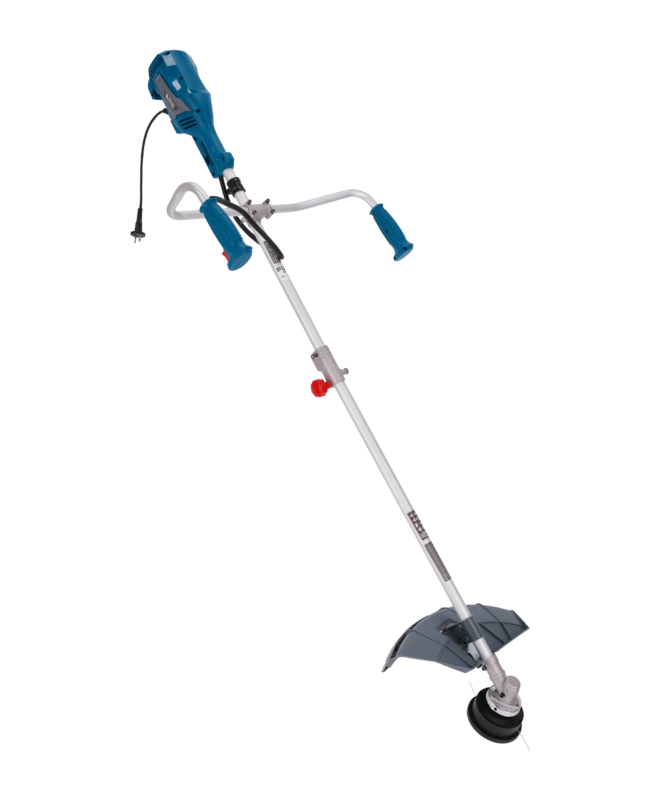 Elektriline murutrimmer KS BCT-1400