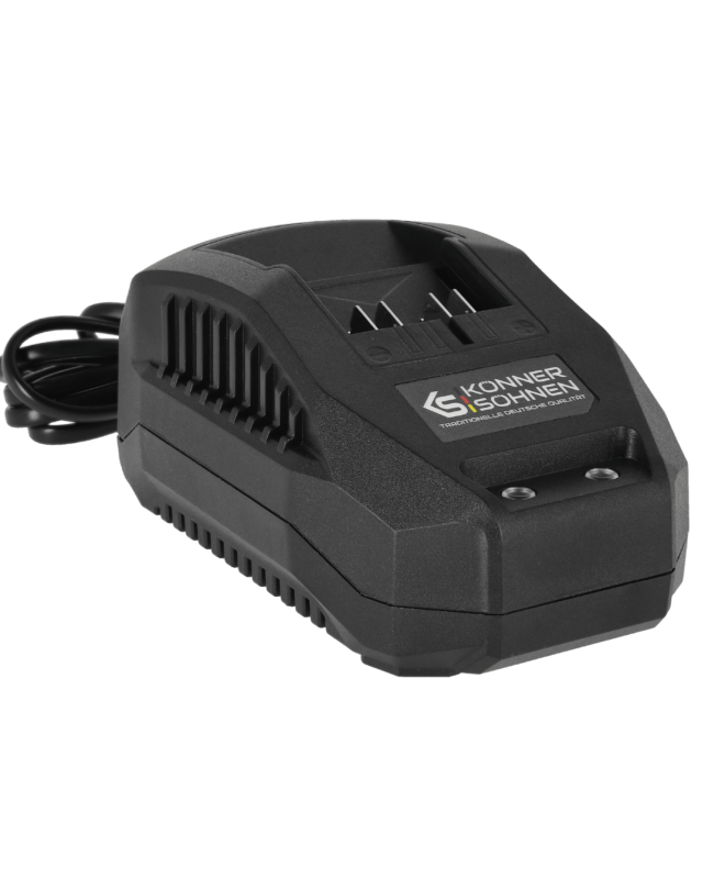 Laadija 20V liitiumakule KS C24A