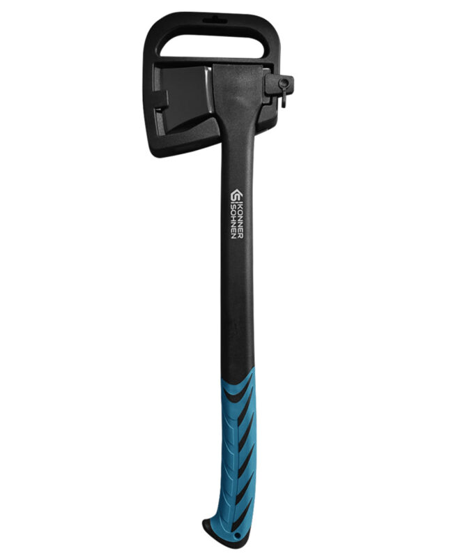 Lõikekirves KS CA1250