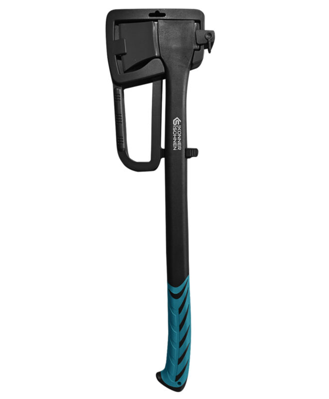 Lõikekirves KS CA1500