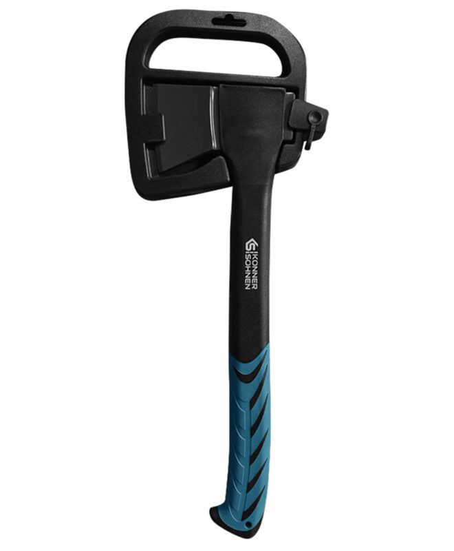 Lõikekirves KS CA950