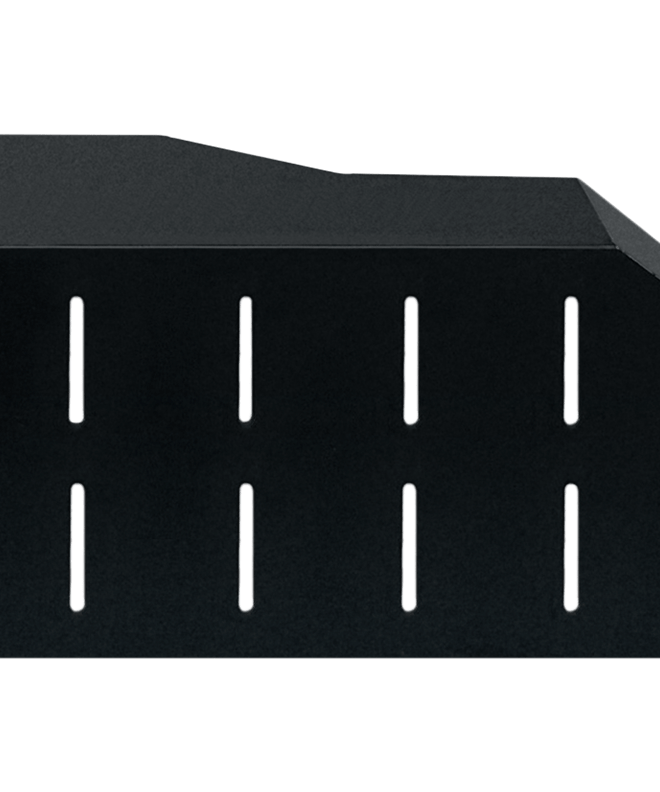 Metallist kaitsekate KS 15T-PC