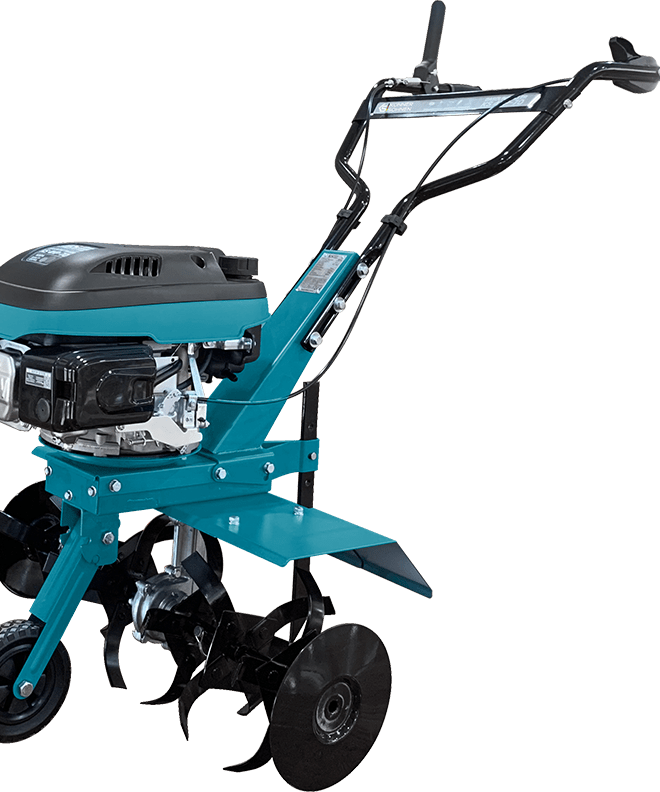 Bensiinimuldur KS 4HP-70