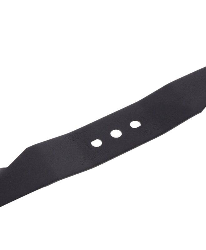 Muruniiduki tera KS BLM33