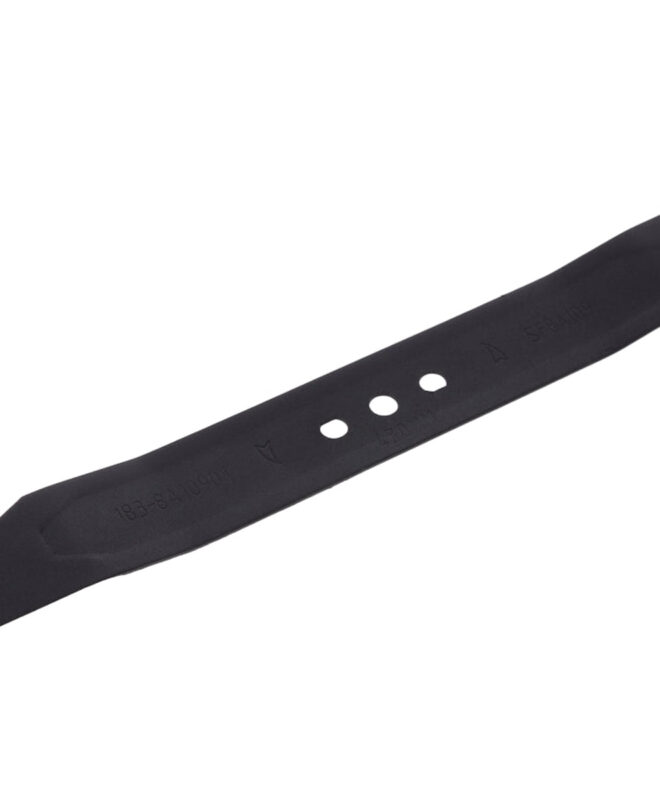 Muruniiduki tera KS BLM43