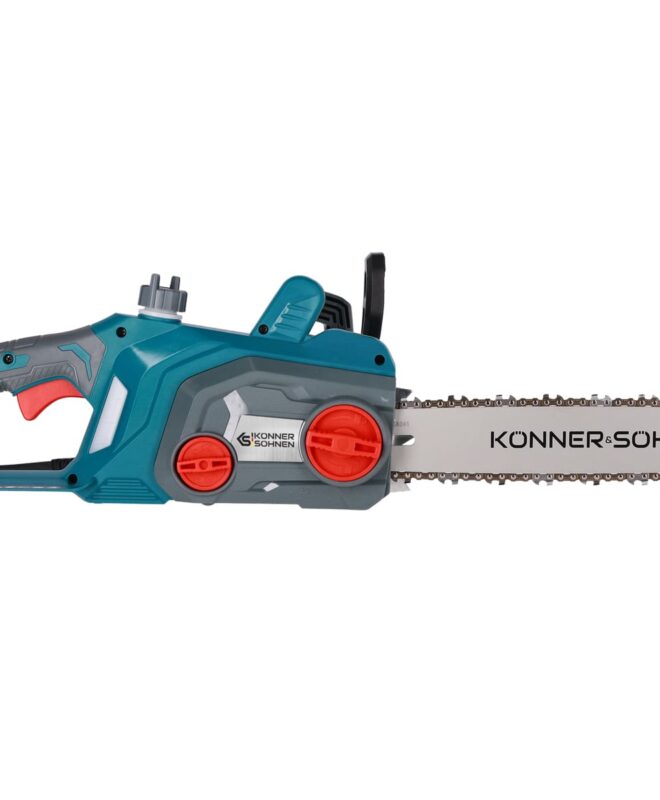 Elektriline kettsaag KS CS1800-14