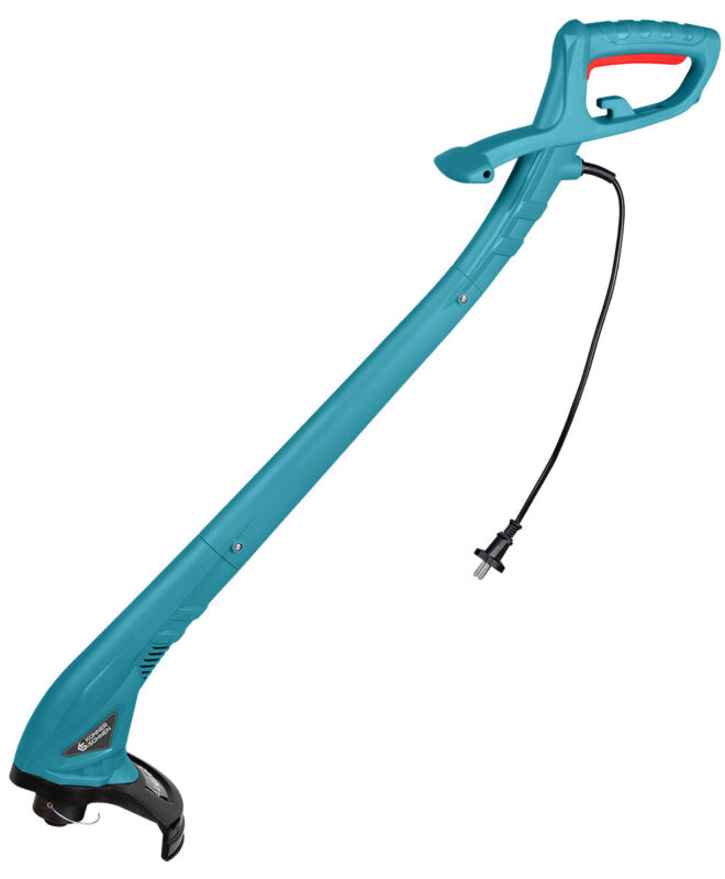 Elektriline murutrimmer KS GT-250