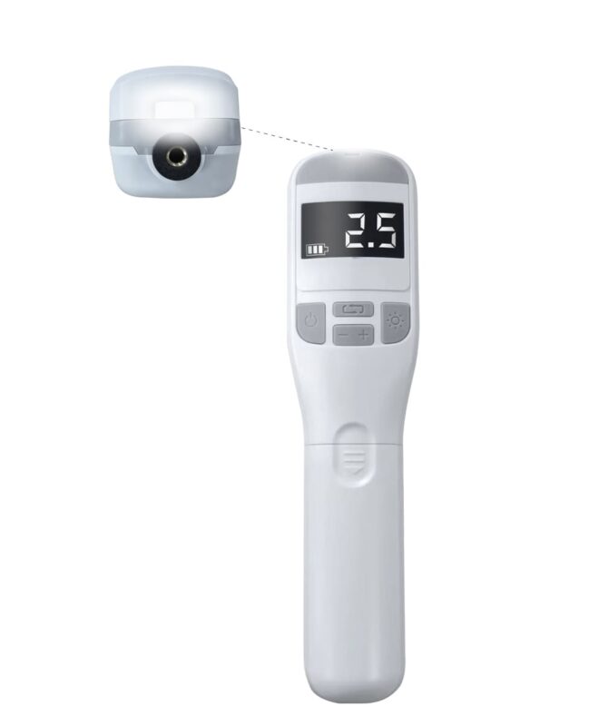 Akutoitega kompressor KS PCL-10