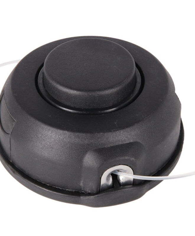 Trimmeripea KS TH20/40