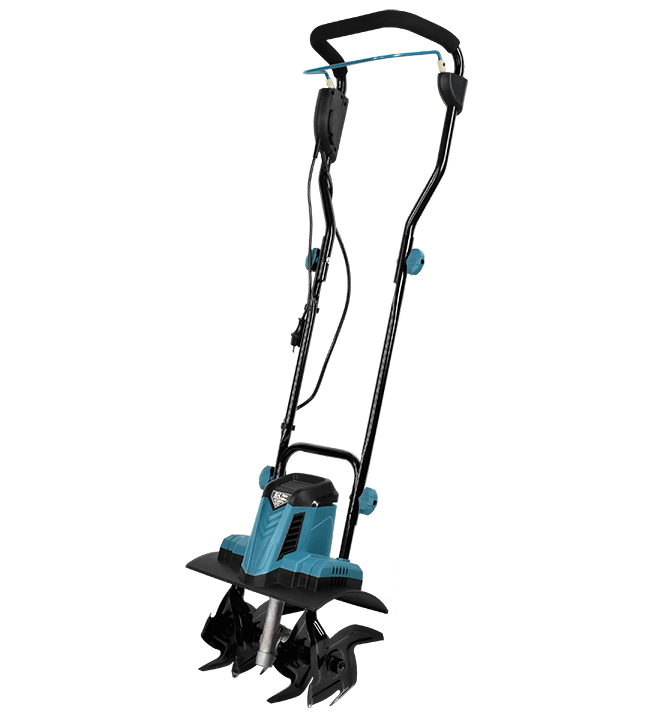 Elektriline kultivaator KS 1000T E