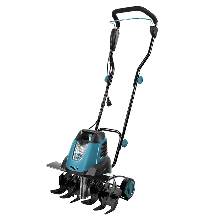 Elektriline kultivaator KS 1500T E