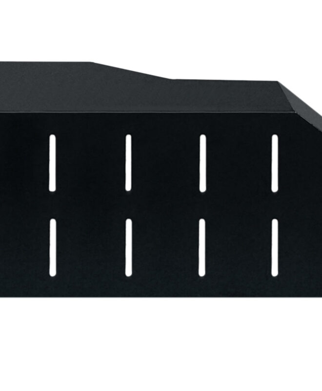 Kaitsev metallrest KS 8T-PC