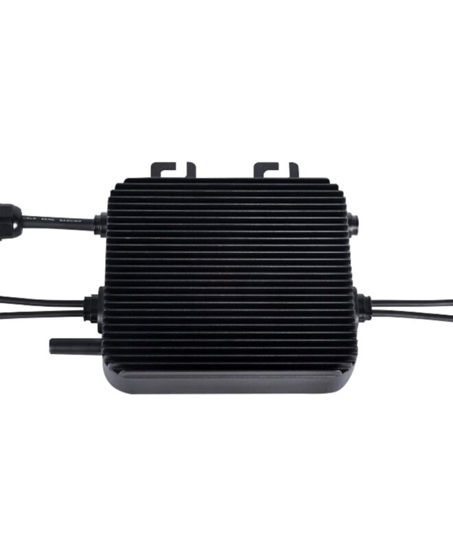 Mikroinverter KS MI800W