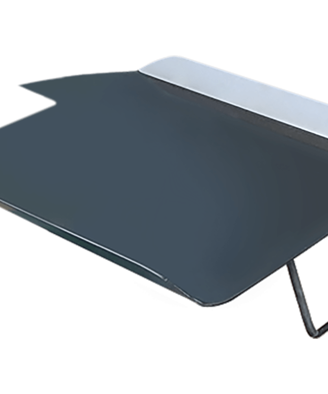 Laud puulõhkumismasina KS 8-15 jaoks