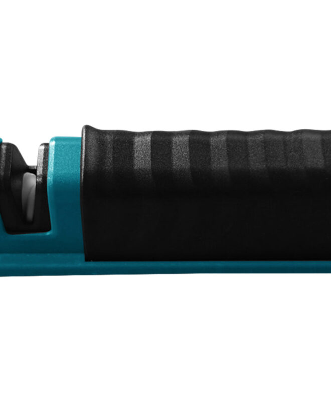 Kirve ja noa teritaja KS MS1