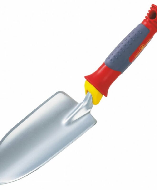 Istutuskühvel LU-2K, Wolf Garten