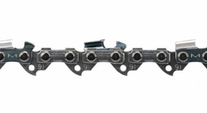 Saekett 3/8 MultiCut 1,3mm 50, OREGON