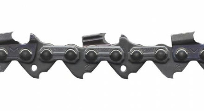 Saekett .325 MultiCut 1,5mm 64, OREGON