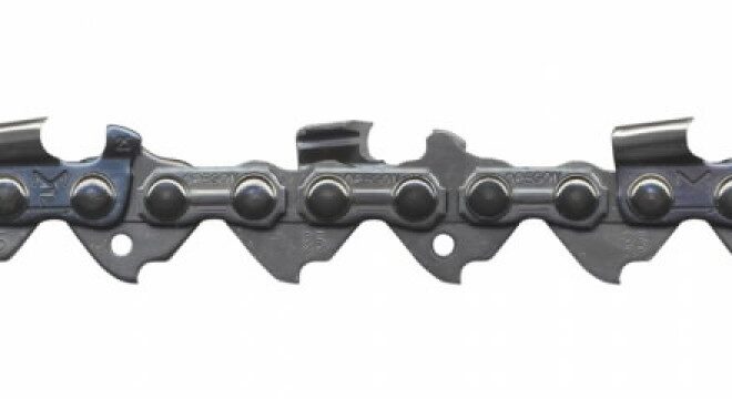 Saekett .325 MultiCut 1,3mm 64, OREGON