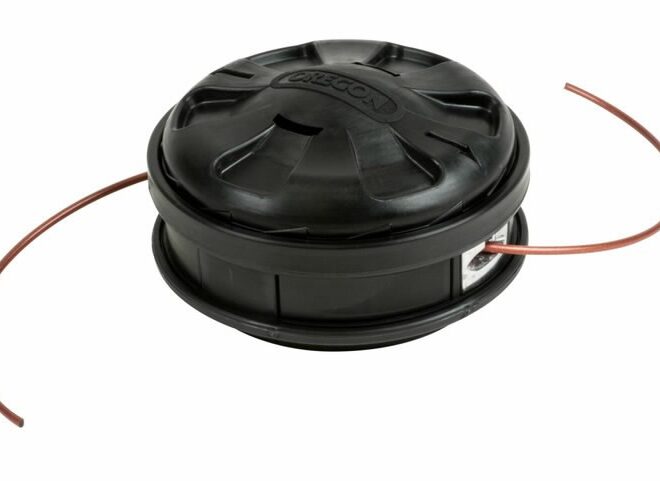 Trimmipea TAP&GO 130mm universaal poltidega >30cm3, OREGON