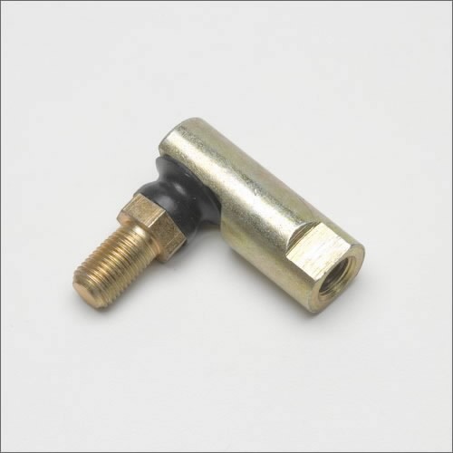 Roolivarda ots 3/8-24 keere, MTD